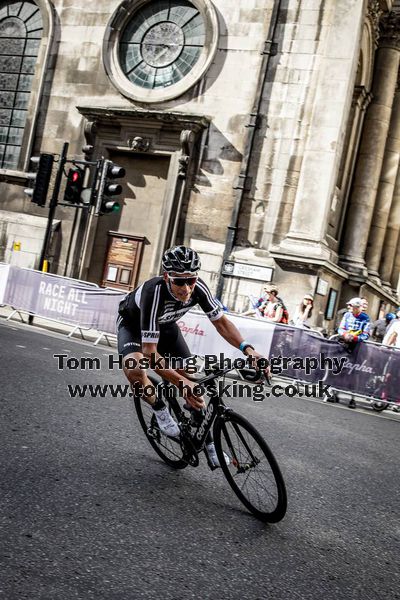 2017 Rapha Nocturne (London) 83