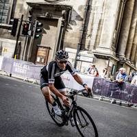 2017 Rapha Nocturne (London) 83