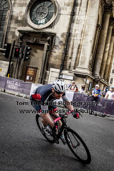 2017 Rapha Nocturne (London) 84