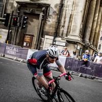 2017 Rapha Nocturne (London) 84