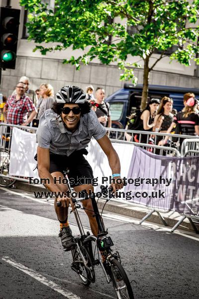 2017 Rapha Nocturne (London) 85