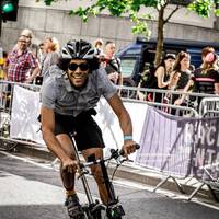 2017 Rapha Nocturne (London) 85