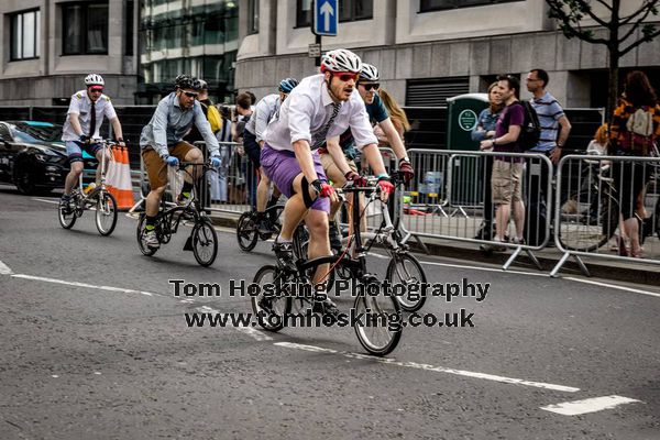 2017 Rapha Nocturne (London) 86