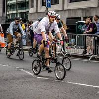 2017 Rapha Nocturne (London) 86