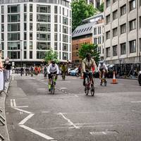 2017 Rapha Nocturne (London) 87