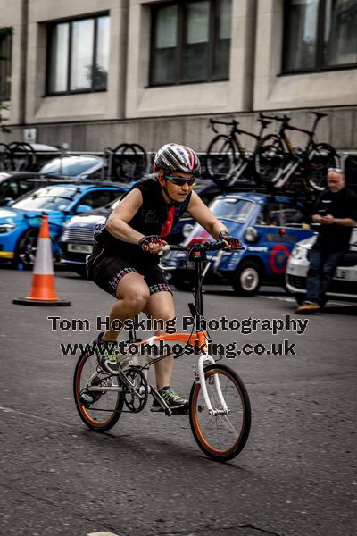 2017 Rapha Nocturne (London) 88