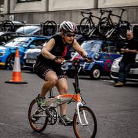 2017 Rapha Nocturne (London) 88