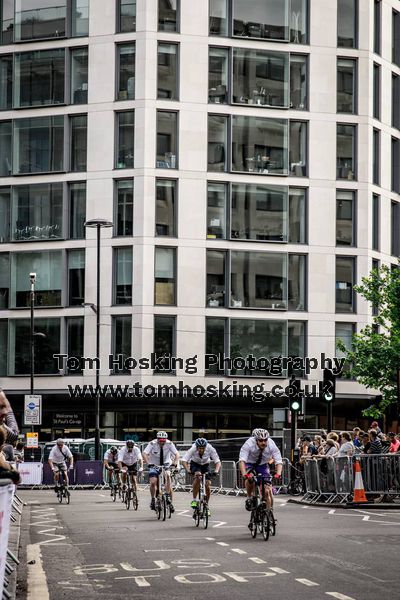 2017 Rapha Nocturne (London) 90