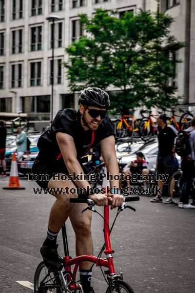 2017 Rapha Nocturne (London) 91