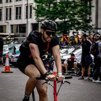 2017 Rapha Nocturne (London) 91