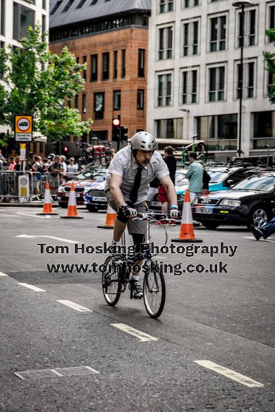 2017 Rapha Nocturne (London) 93