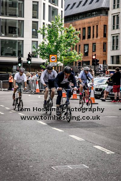 2017 Rapha Nocturne (London) 94