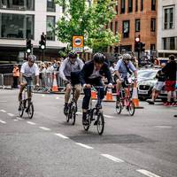 2017 Rapha Nocturne (London) 94