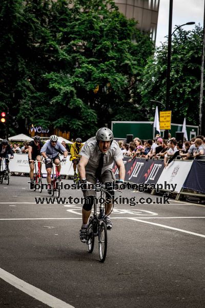 2017 Rapha Nocturne (London) 95