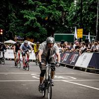 2017 Rapha Nocturne (London) 95