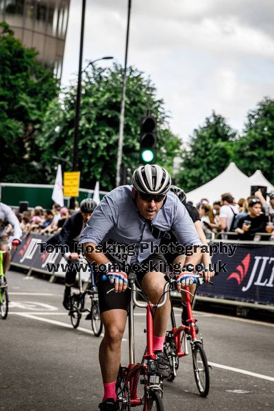 2017 Rapha Nocturne (London) 96