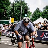 2017 Rapha Nocturne (London) 96