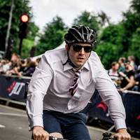 2017 Rapha Nocturne (London) 97