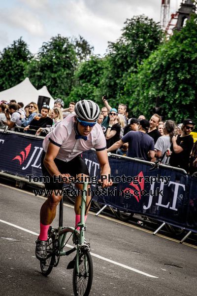 2017 Rapha Nocturne (London) 98