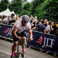 2017 Rapha Nocturne (London) 98