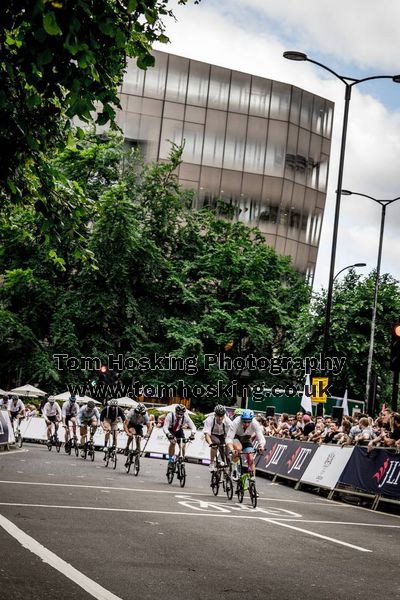 2017 Rapha Nocturne (London) 99