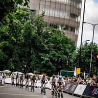 2017 Rapha Nocturne (London) 99