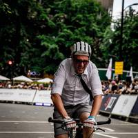 2017 Rapha Nocturne (London) 100