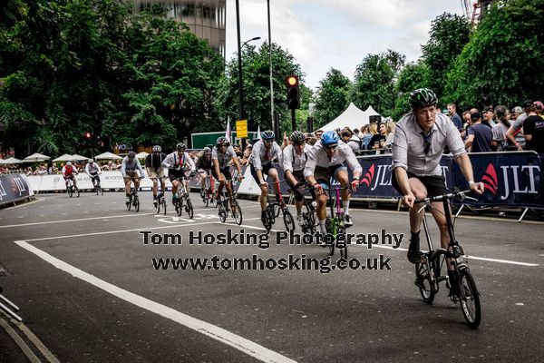 2017 Rapha Nocturne (London) 101