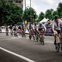 2017 Rapha Nocturne (London) 101