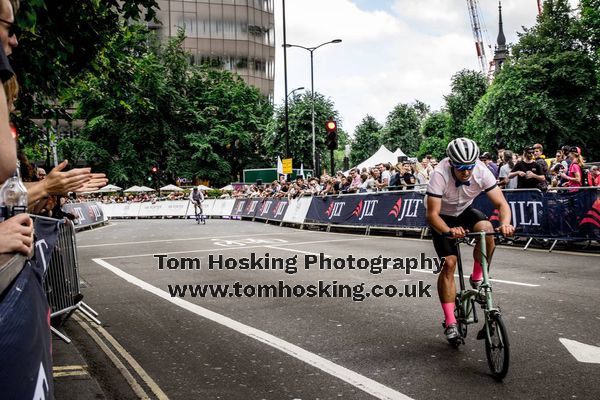 2017 Rapha Nocturne (London) 102