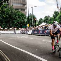 2017 Rapha Nocturne (London) 102