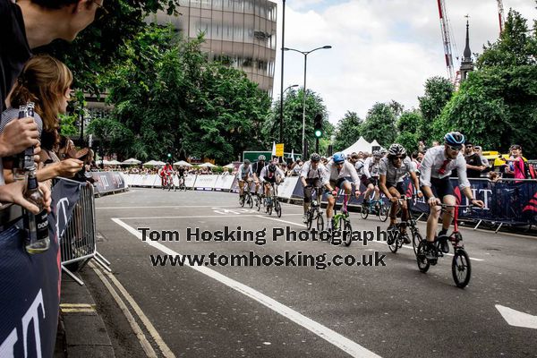 2017 Rapha Nocturne (London) 103