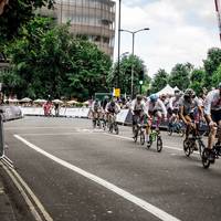 2017 Rapha Nocturne (London) 103