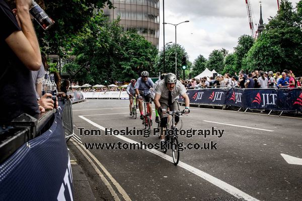 2017 Rapha Nocturne (London) 104