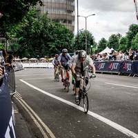 2017 Rapha Nocturne (London) 104