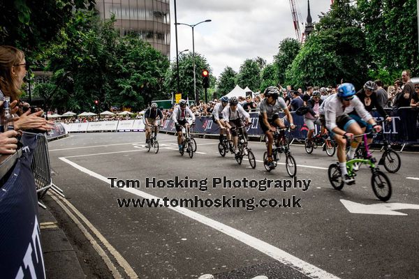 2017 Rapha Nocturne (London) 105