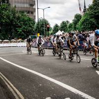 2017 Rapha Nocturne (London) 105