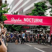 2017 Rapha Nocturne (London) 106