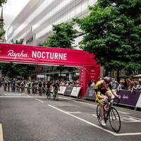 2017 Rapha Nocturne (London) 107