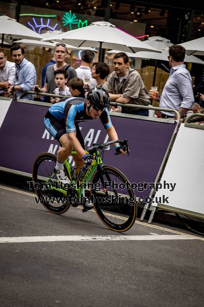 2017 Rapha Nocturne (London) 108