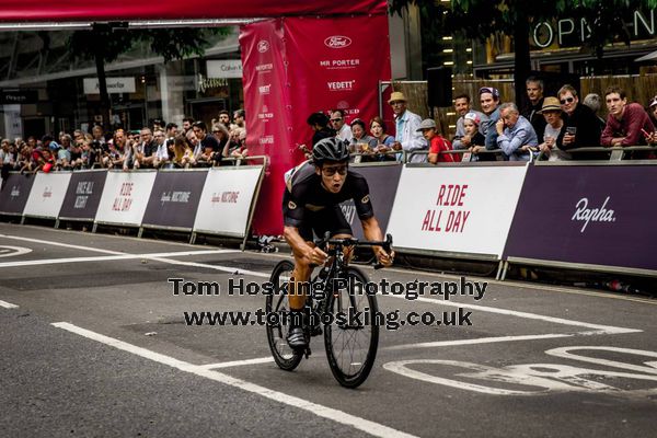 2017 Rapha Nocturne (London) 109