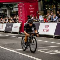 2017 Rapha Nocturne (London) 109