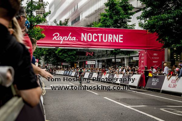 2017 Rapha Nocturne (London) 110