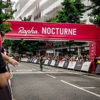 2017 Rapha Nocturne (London) 110