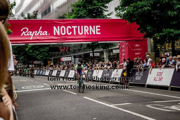 2017 Rapha Nocturne (London) 111