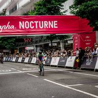 2017 Rapha Nocturne (London) 111