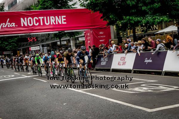 2017 Rapha Nocturne (London) 112