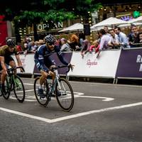 2017 Rapha Nocturne (London) 113