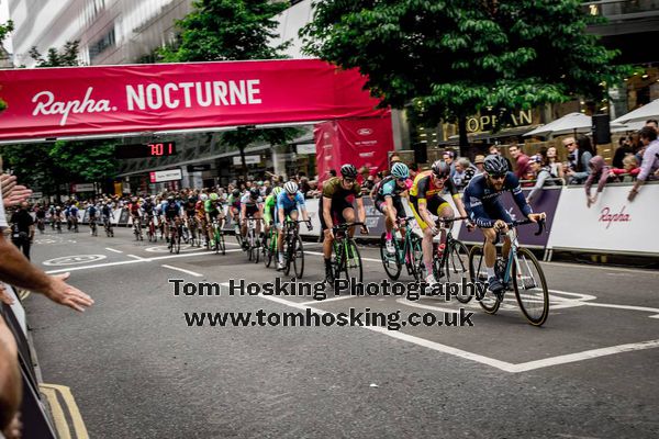 2017 Rapha Nocturne (London) 114