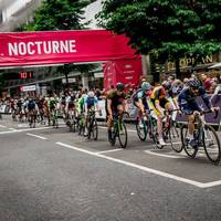 2017 Rapha Nocturne (London) 114